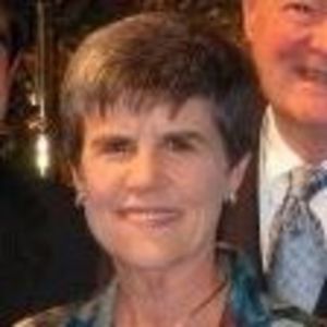 Meet your Posher, Bill